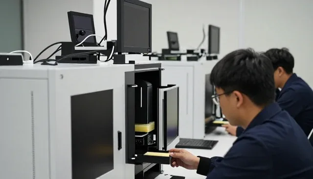 登高行远（山东）文旅发展有限公司