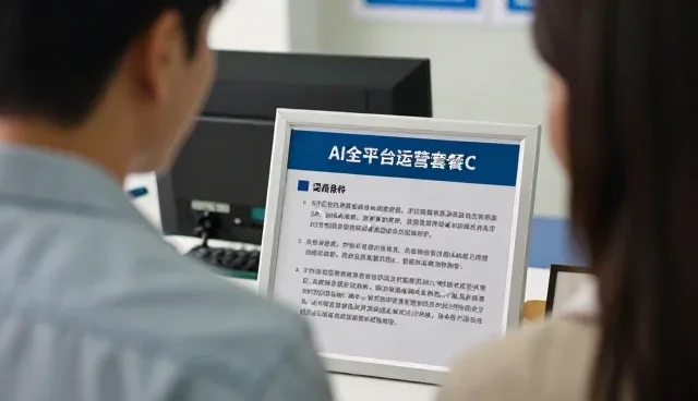 技术咨询在技术外包业务中的关键作用与发展新趋势
