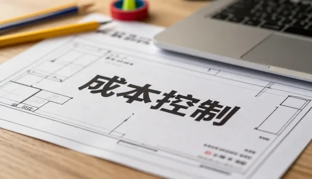 设备维护中性能与适用条件的选型关注点解析